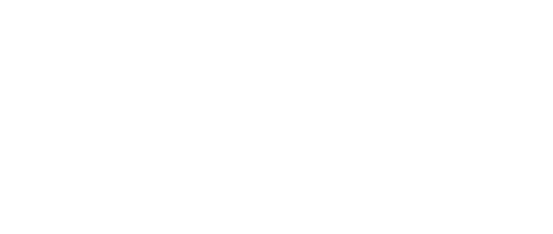 海外如何突破酷我音乐地域限制 - 海龟VPN